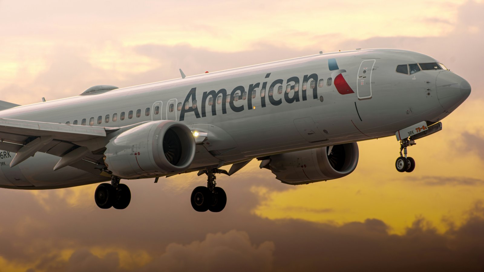 American Airlines Portable Charger Rules What Travelers Must Know