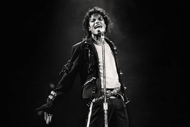Michael Jackson Biopic Controversy: Onscreen Drama and Offscreen Debate Explained