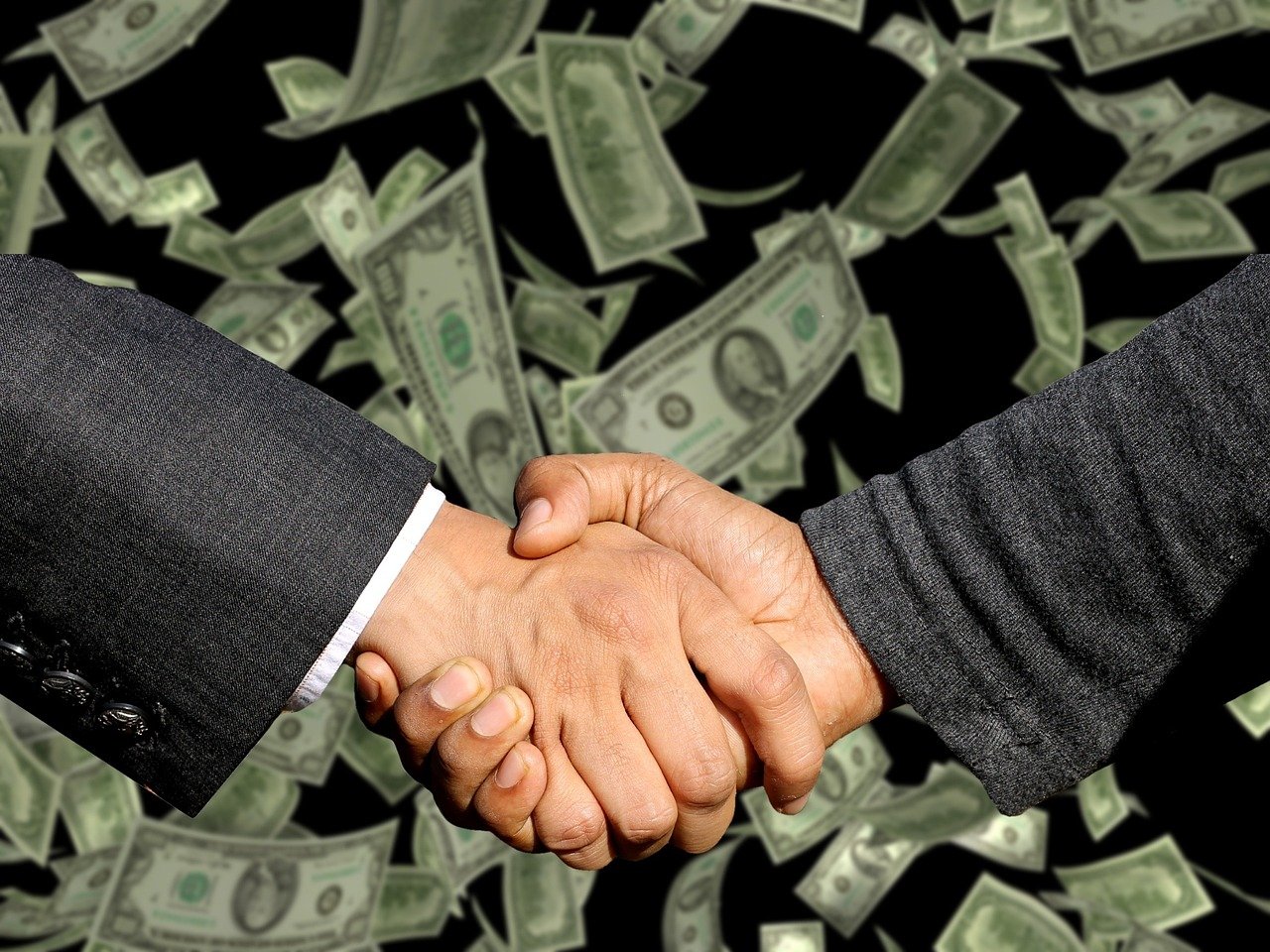 Top 10 Fastest Growing Businesses in 2026: Profitable Startup Ideas and Future Trends