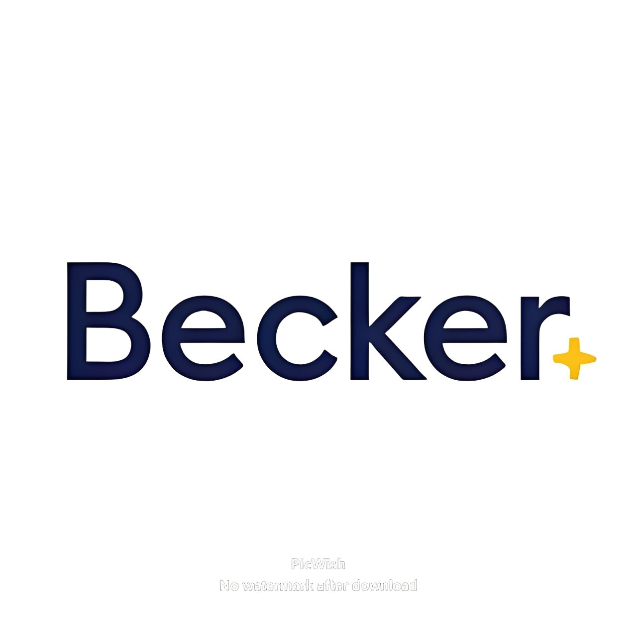 Becker Coupon Codes & Professional Equipment Deals (Save Big in 2026)