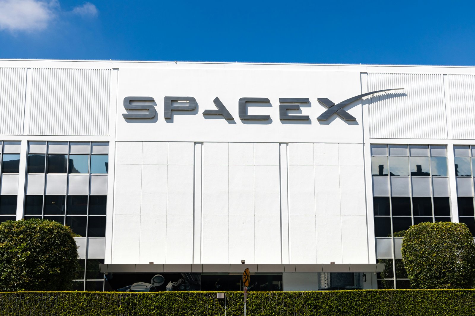 Elon Musk’s $1.25T SpaceX-xAI Merger Explained